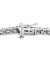 Diamond Tennis Bracelet (1 ct. t.w.)