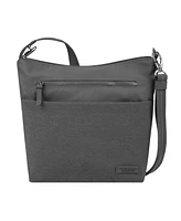 Travelon Anti-Theft Metro Crossbody