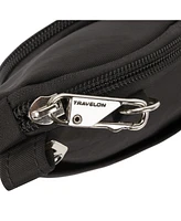 Travelon Anti-Theft Essentials Compact Crossbody