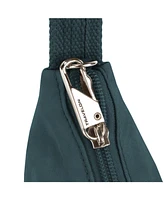 Travelon Anti-Theft Essentials North-South Crossbody