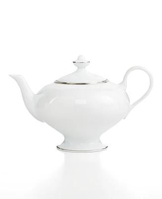 Bernardaud "Cristal" Teapot