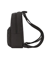 Travelon Anti-Theft Essentials Backpack