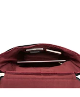 Travelon Anti-Theft Addison Backpack