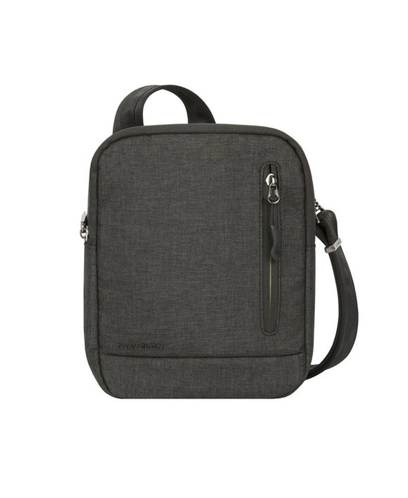 Travelon Anti-Theft Urban Small Crossbody