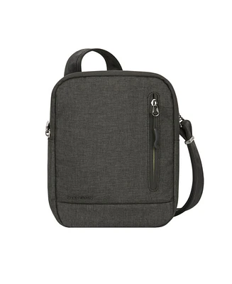 Travelon Anti-Theft Urban Small Crossbody
