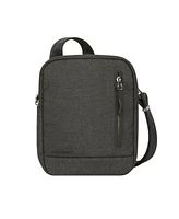 Travelon Anti-Theft Urban Small Crossbody