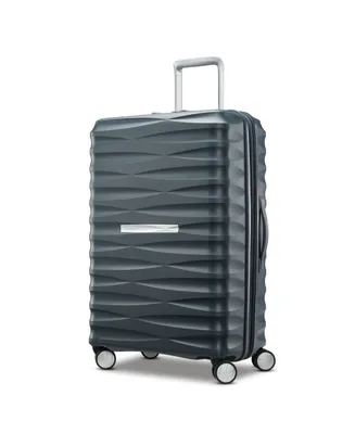 Samsonite Voltage 25" Hardside Check-In Spinner