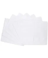 Club Room Men's 7-Pc. Cotton Handkerchiefs