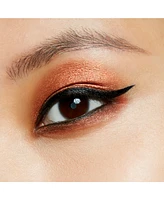 Mac Dazzleshadow Extreme Metallic Eyeshadow
