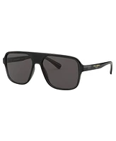 Dolce&Gabbana Men's Sunglasses, DG6134