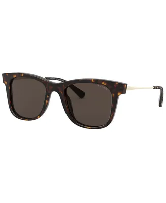 Coach Women's Sunglasses, HC8290