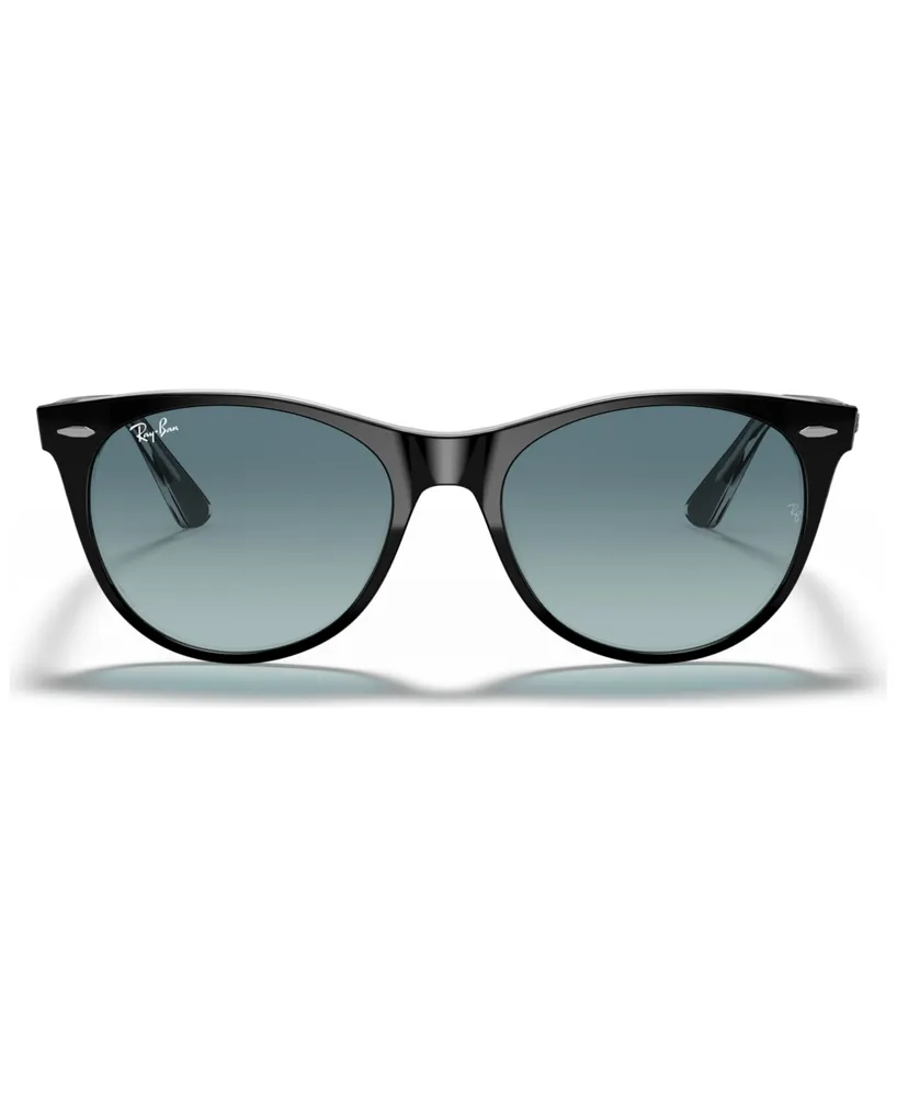 Ray-Ban Unisex Sunglasses