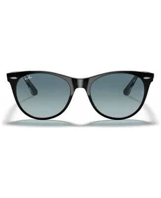 Ray-Ban Unisex Sunglasses