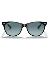 Ray-Ban Unisex Sunglasses