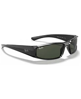 Ray-Ban Sunglasses