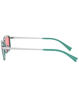 Vogue Eyewear Sunglasses, VO4166S