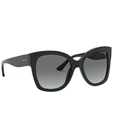 Vogue Eyewear Women's Sunglasses