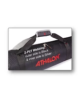 Athalon Single Ski Padded Bag