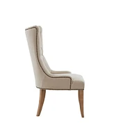 Lucas Dining Chair