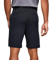 Under Armour Men's Tech Shorts