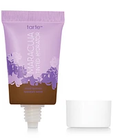 Tarte Maracuja Tinted Hydrator, Travel