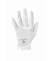 Women's Natural Fit Golf Glove - Left Hand