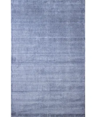Bb Rugs Forge M144 5'6" x 8'6" Area Rug