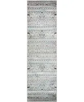 Long Street Looms Fate Fat03 Rug