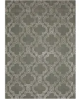 Long Street Looms Livia Liv12 Rug