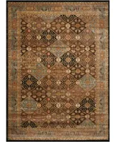 Long Street Looms Modino Mod03 Rug