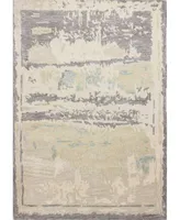 Bb Rugs S217 Elements Rug