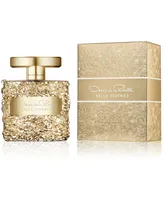 Oscar de la Renta Bella Essence Eau de Parfum Spray