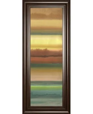 Classy Art Ambient Sky By John Butler Framed Print Wall Art Collection