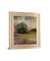 Classy Art Radiance By Williams Framed Print Wall Art Collection