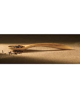 Berard Handcrafted Olive Wood Spoon