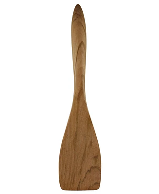 Berard Handcrafted Olive Wood Spatula