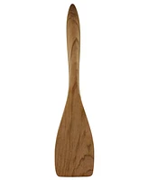 Berard Handcrafted Olive Wood Spatula