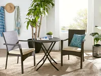 Havant 3-Pc Bistro Set