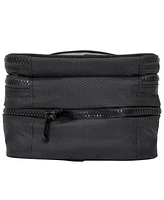 Manhattan Portage Glam Cosmetic Case