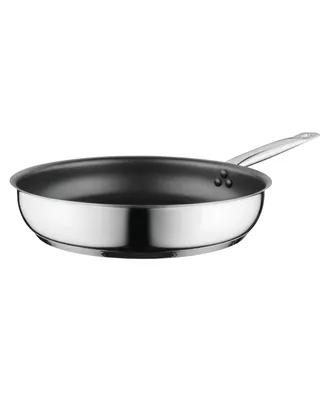BergHOFF Comfort Stainless Steel Nonstick 11" Frying Pan