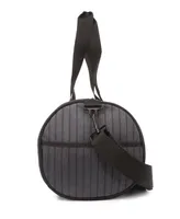 Manhattan Portage Herringbone Chelsea Drum Bag