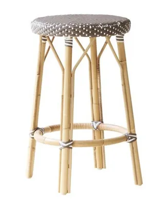 Sika Design Simone Counter Stool