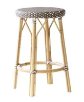 Sika Design Simone Counter Stool