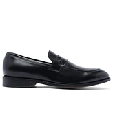 Anthony Veer Men's Gerry Goodyear Slip-On Penny Loafer