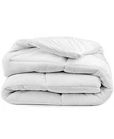 Bare Home Mattress Pad, California King