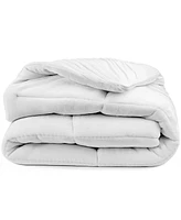 Bare Home Mattress Pad, King