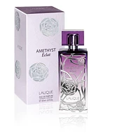 Lalique Amethyst Eclat Eau De Parfum, 3.4 0Z