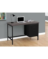 Monarch Specialties Desk - 48" L