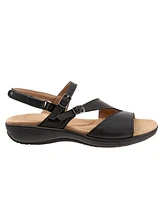 Trotters Riva Sandal