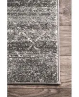 Nuloom Bodrum Moroccan Blythe Area Rug Collection